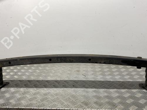 Front bumper reinforcement PEUGEOT 207 (WA_, WC_) 1.4 HDi | BP29255584C109 