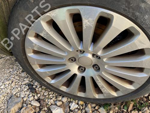 Fælk FORD C-MAX (DM2) 2.0 TDCi | BP32686467C45 - Image 2