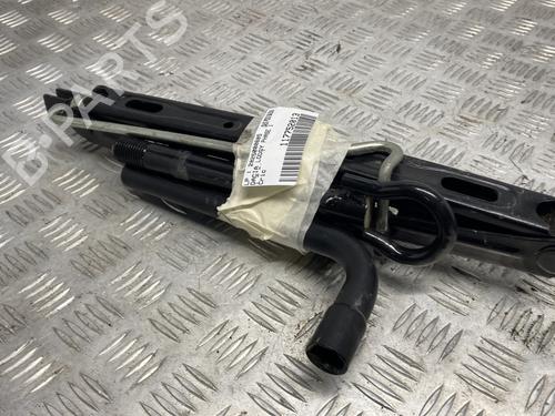 other-dacia-lodgy-js_-2012-30821144 main image