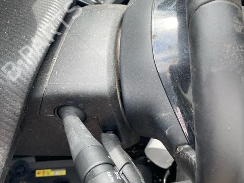 Used Steering column stalk Steering column stalk 36261239 36261239