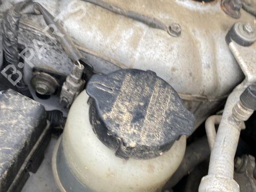 Used Power steering reservoir NISSAN X-TRAIL I (T30) 2.2 Di 4x4 (114 hp) 31994766