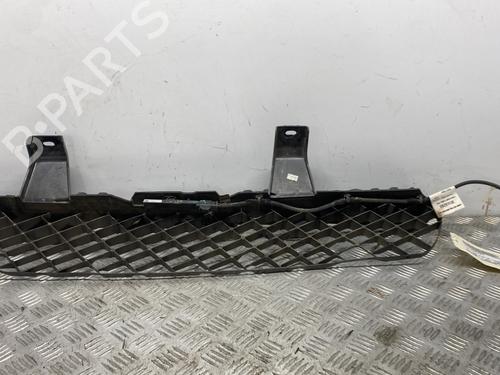 Used Rear bumper bracket Rear bumper bracket 33959468 33959468