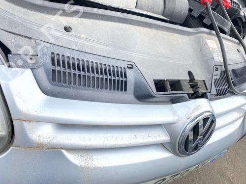 grille-vw-golf-v-1k1-2003-2004-2005-2006-2007-2008-2009-2010-35884953 main image
