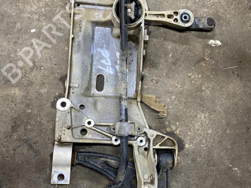 Subframe AUDI A3 Sportback (8PA) 2.0 TDI 16V | BP27220972M9 - Image 4