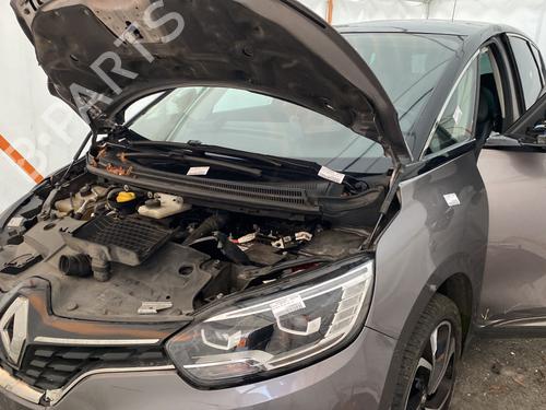 BP30497131M43 main image