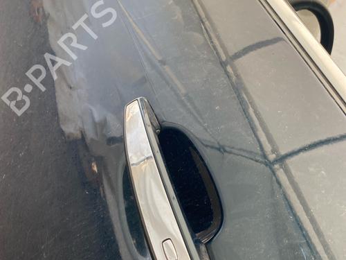front-left-exterior-door-handle-opel-insignia-a-g09-2008-2009-2010-2011-2012-2013-2014-2015-2016-2017-37078432 main image