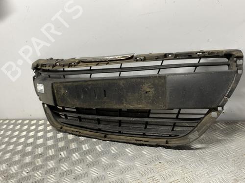 Grille PEUGEOT 208 I (CA_, CC_) 1.6 HDi / BlueHDi 75 | BP29330225C40 