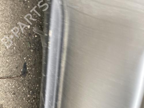 Used Door moulding trim NISSAN MURANO I (Z50) 3.5 4x4 (234 hp) 22197541