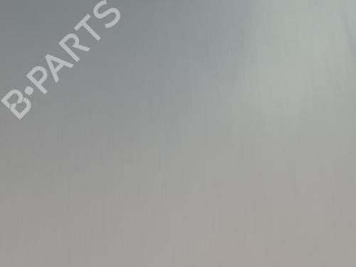 Used Interior roof Interior roof DACIA SANDERO 1.5 dCi (88 hp) 20700790 20700790