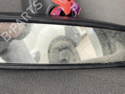 Rear mirror FORD FIESTA VI (CB1, CCN) 1.5 TDCi | BP32412380I6