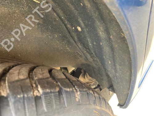Hjulbue PEUGEOT PARTNER Tepee 1.6 HDi | BP37078628C56 - Image 3