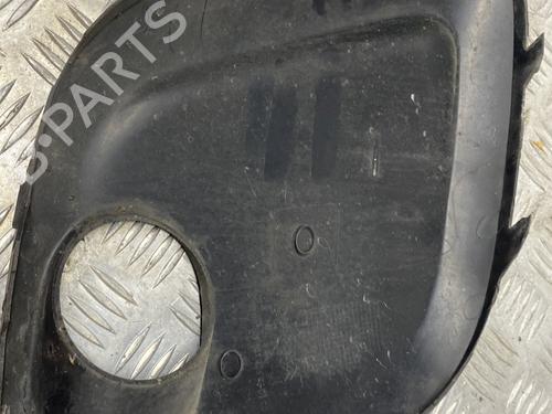 Other CITROËN C1 (PM_, PN_) 1.0 | BP29013082O1 