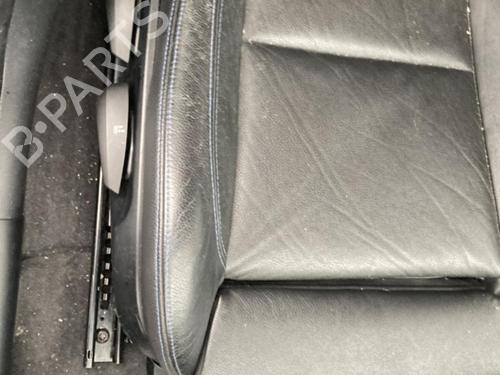 Right front seat BMW 1 (E87) 118 d | BP22115505C16 
