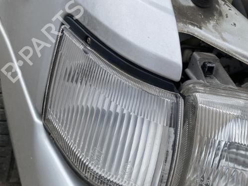 Used Right headlight Right headlight NISSAN PRAIRIE PRO (M11) 2.0 i (98 hp) 22124425 22124425