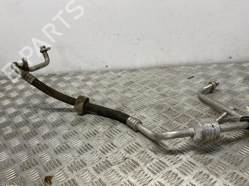 AC pipe DACIA DUSTER (HS_) 1.5 dCi 4x4 (HSMC, HSMD) | BP32351654M126