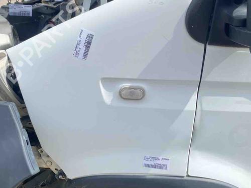 forkjerm-venstre-nissan-interstar-van-x70-2002-36473836 main image