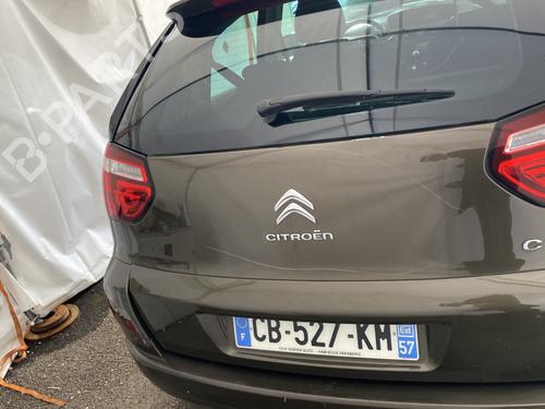 BP32021328C6 main image