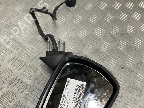 right-mirror-audi-a3-8v1-8vk-2012-2013-2014-2015-2016-2017-2018-2019-2020-29425265 main image