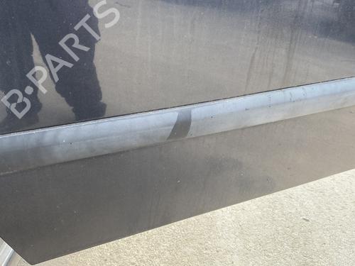 door-moulding-trim-peugeot-807-eb_-2002-25771431 main image