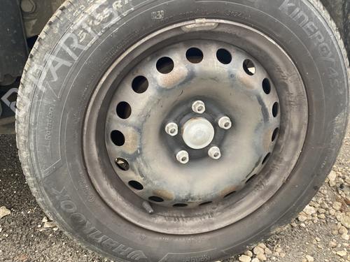 felg-renault-kangoo-express-fw01_-2008-32091846 main image