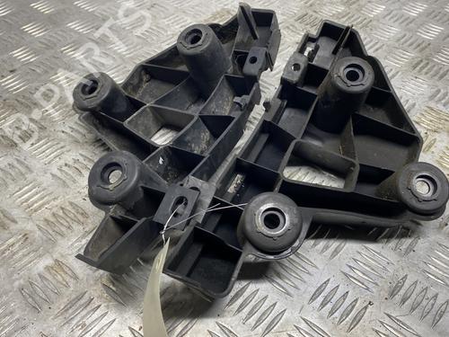 Stoßstangenhalter hinten für PEUGEOT 308 SW II (LC_, LJ_, LR_, LX_, L4_) 1.2 THP 110 (110 hp) 30793289