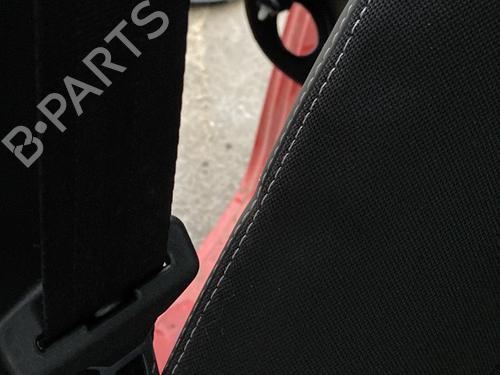 Used Front right belt tensioner RENAULT CLIO IV (BH_) 1.5 dCi 75 (75 hp) 30578083