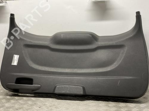 Boot lining FORD KUGA II (DM2) 2.0 TDCi | BP30133309I3 - Image 3