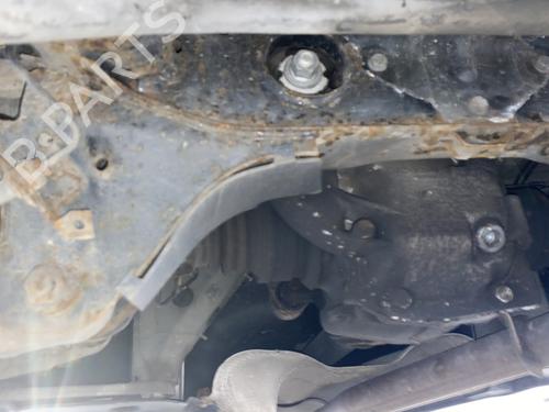 BP32493896M2 main image