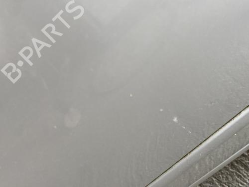 Dør venstre bak OPEL MERIVA A MPV (X03) 1.7 CDTI (E75) | BP28026202C4 