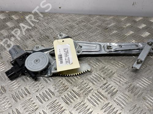Rear left window mechanism CITROËN C4 AIRCROSS 1.8 HDi 150 AWC | BP19906888C24 