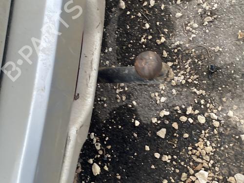 Used Tow ball/Mechanism RENAULT KOLEOS I (HY_) 2.0 dCi 4x4 (HY0K) (150 hp) 31969616