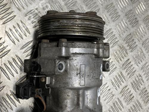 AC compressor FIAT PUNTO (199_) 1.3 D Multijet | BP30573712M34 