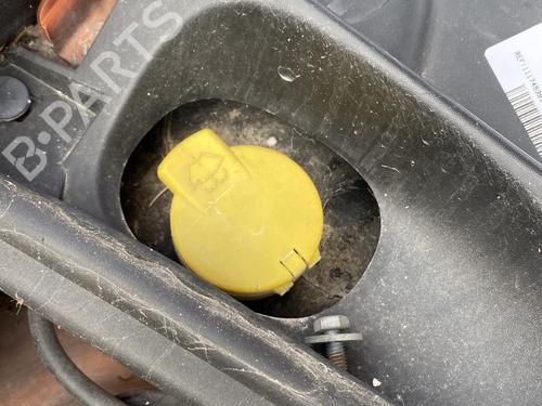 windscreen-washer-tank-dacia-sandero-ii-2012-28707706 main image