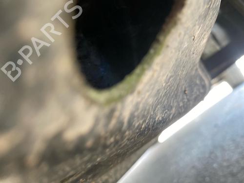 Used Gearbox Gearbox 38927535 38927535