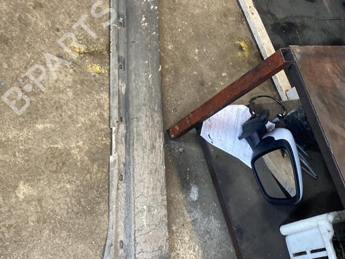 Højre sidekjole Højre sidekjole VOLVO XC90 I (275) D5 AWD (163 hp) 32669963 32669963