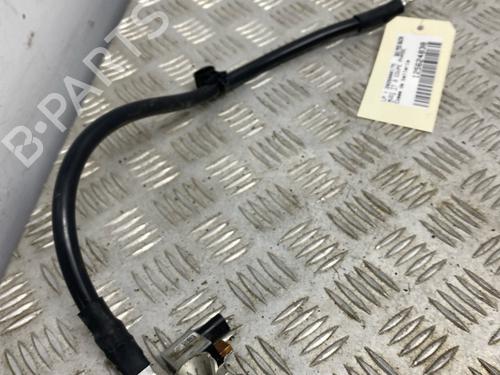 Cable AUDI TT (FV3, FVP) 45 TFSI quattro | BP34568852E12 - Image 3