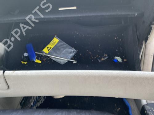 Glove box MERCEDES-BENZ C-CLASS (W203) C 220 CDI (203.006) | BP29913635C95
