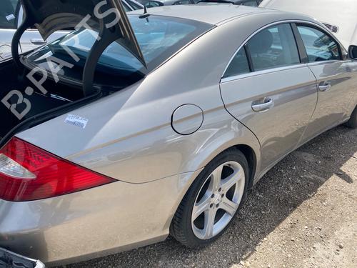 right-rear-fenders-mercedes-benz-cls-c219-2004-2005-2006-2007-2008-2009-2010-2011-36408605 main image