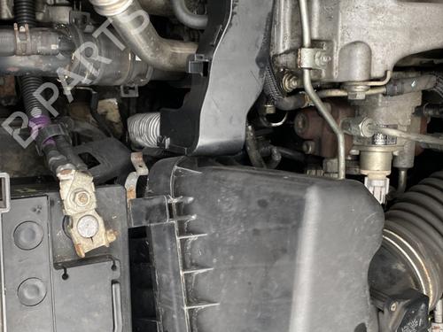 Engine TOYOTA AURIS (_E15_) 2.0 D-4D (ADE150_, ADE150R) | BP30774671M1