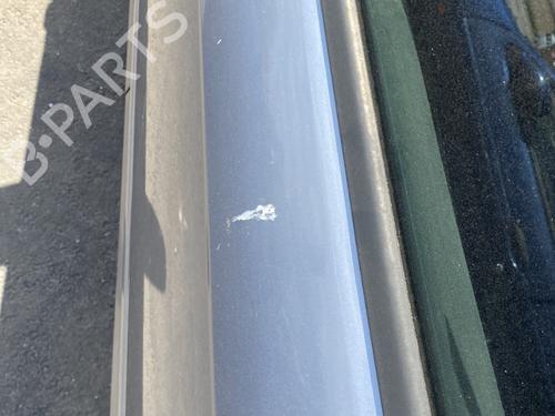 Left rear door AUDI A3 Sportback (8PA) 2.0 TDI 16V | BP27407481C4 