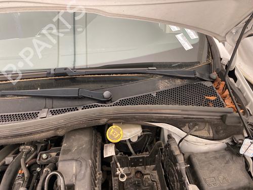 Used Front wiper motor Front wiper motor 34568762 34568762