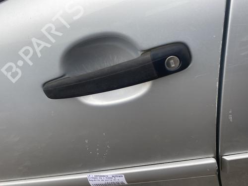 front-left-exterior-door-handle-citroen-c3-i-fc_-fn_-2002-2003-2004-2005-2006-2007-2008-2009-2010-2011-2012-2013-32445218 main image