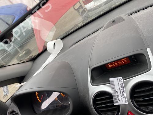 Used Dashboard Dashboard OPEL CORSA D (S07) 1.0 (L08, L68) (65 hp) 30969791 30969791