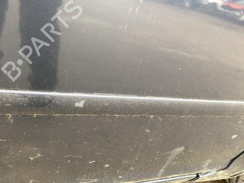 BP31342523C150 main image