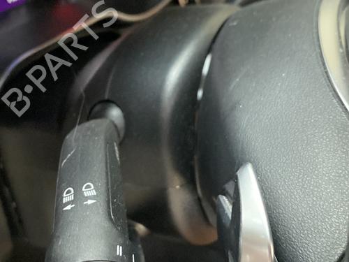 Ratstangsstang MERCEDES-BENZ C-CLASS Coupe (C205) C 220 d (205.304) | BP28045581I23 