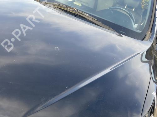 Hood HYUNDAI SANTA FÉ II (CM) 2.2 CRDi GLS 4x4 | BP30133161C1