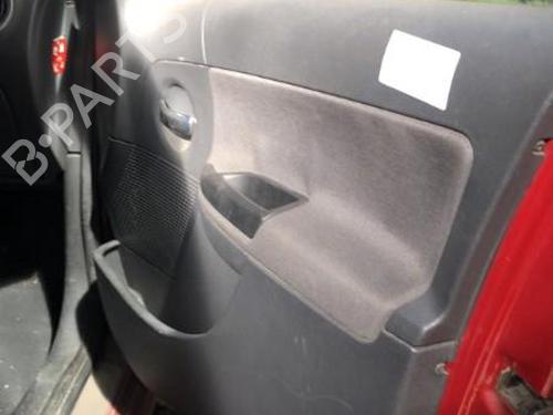 Used Front right panel CITROËN C3 I (FC_, FN_) 1.6 16V HDi (109 hp) 19910075