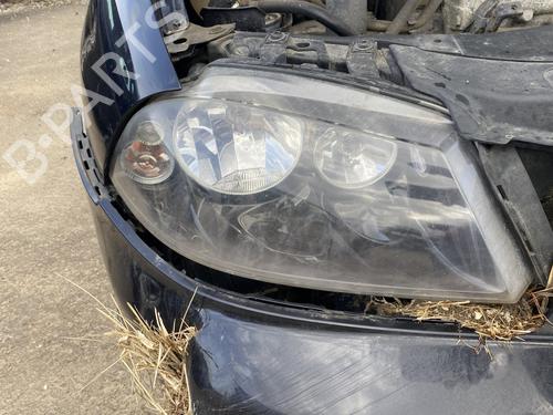 right-headlight-seat-ibiza-iii-6l1-2002-2003-2004-2005-2006-2007-2008-2009-33129776 main image