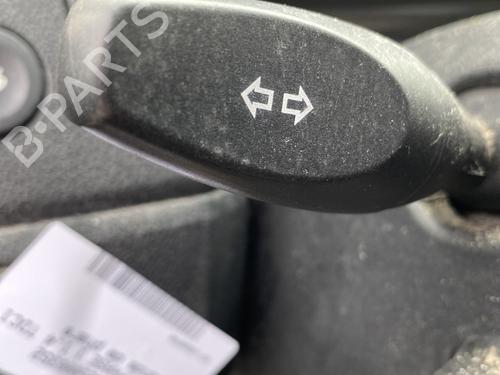 Switch FORD FUSION (JU_) 1.4 TDCi | BP26221731I30