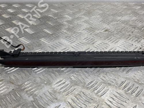 Used Third brake light Third brake light VW GOLF IV (1J1) 1.9 TDI (130 hp) 27540351 27540351